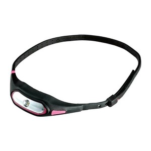 スポーツライト(ネック) DOP-SL600(PK)