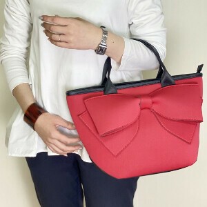 Handbag Lightweight