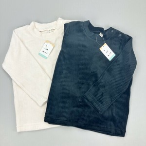 Kids' 3/4 Sleeve T-shirt