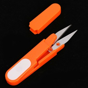 釣り糸ハサミ   フィッシング用   ABQ214