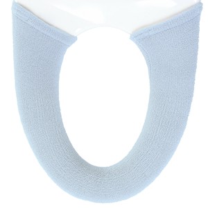 Toilet Mat