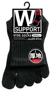 Ankle Socks Socks Midi Length