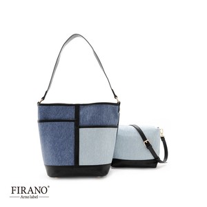 Tote Bag Shoulder Bag