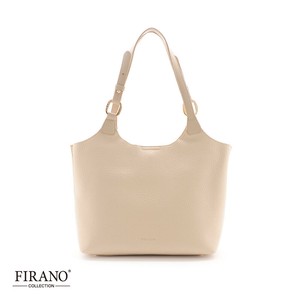 Tote Bag Bird