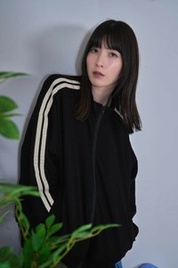 Blouson Jacket