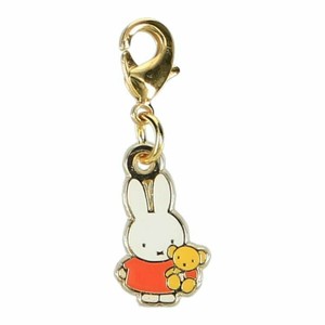钥匙链 Miffy米飞兔/米飞