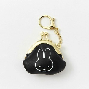 Miffy Coin Purse Gamaguchi