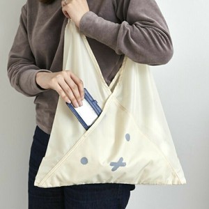 【zowie ゾーウィー】ミッフィー A-BAG vol.2(WH)