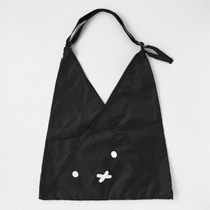Miffy Backpack