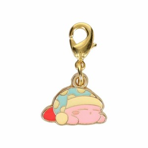 Key Ring Kirby