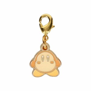 Key Ring Kirby
