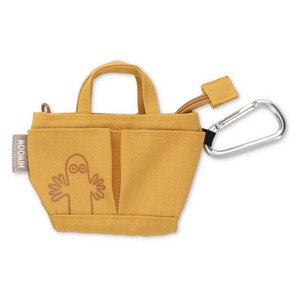 Tote Bag Moomin Hattifatteners Mini-tote