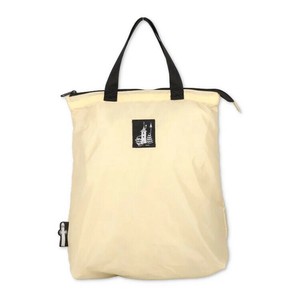 Backpack Moomin