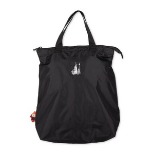 Backpack Moomin