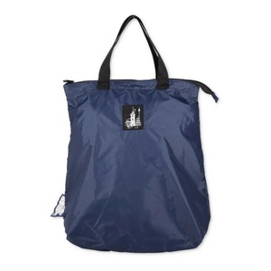Backpack Moomin