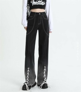 ＜SALE＞ジーンズ デニムパンツ レディース「2024新作」
