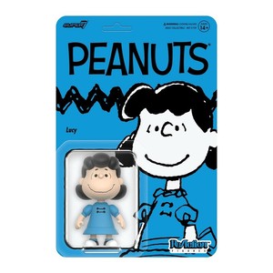第2弾 part2】PN017 Peanuts Super Size - Snoopy Joe Cool 第2弾 part2】PN017 Peanuts Super Size - Snoopy Joe Cool