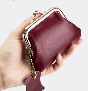 財布  小銭入れ PU   レディース ファッション   BQ6143