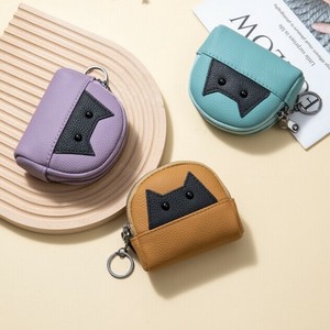 財布  小銭入れ   レディース ファッション   BQ6145