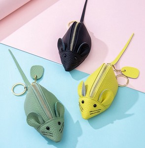 財布  小銭入れ   レディース ファッション   BQ6146