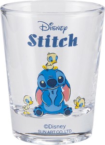 Disney Drinkware Disney Lilo & Stitch