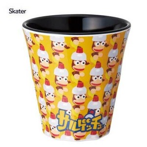 メラミンタンブラー 270ml  PlayStation(サルゲッチュ)  スケーター　MTB2