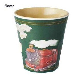 メラミンタンブラー 270ml  ハリーポッター ハリー・ポッター ホグワーツ スケーター　MTB2