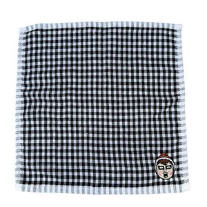 Towel Handkerchief