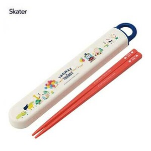 便当餐具 抗菌加工 洗碗机对应 Skater 托马斯
