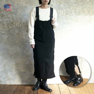 裙子 抓绒 裙子 S尺寸