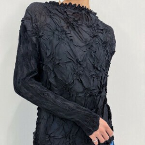 T 恤/上衣 花朵
