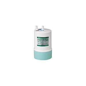 東レ　ビルトイン浄水器高除去タイプ交換用カートリッジ トレビーノ　TORAY　SKC55.EJ-K