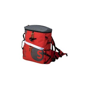 スターリング 防災用バッグ THE ISU PACKER 1010