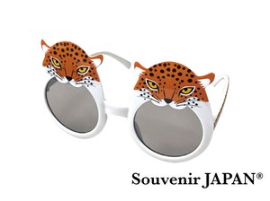 太阳眼镜