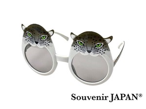 太阳眼镜 黑色