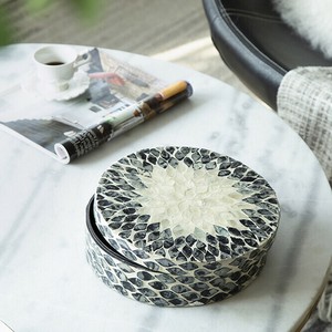 Small Item Organizer Jewelry Box Small Case