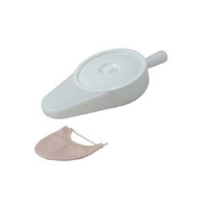 幸和製作所 テイコブ差込便器 UR03