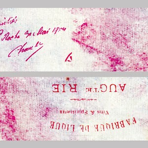 YOHAKU Washi Tape Made in Japan