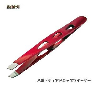 化妆用具 垂挂式