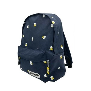 お文具といっしょ OUTDOOR PRODUCTS コラボデイパック 01073701