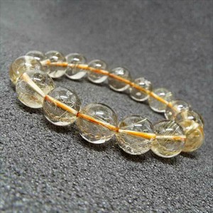 天然石手链 能量石 天然石 手链 14mm
