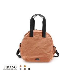 Backpack Washer nylon