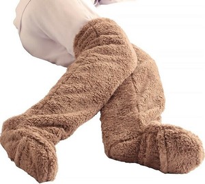 Women's Loungewear 1-pairs