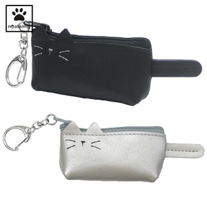 Coin Purse