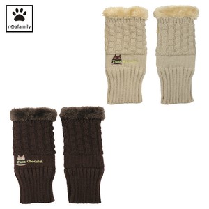 Arm Warmers