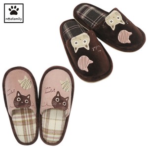 Slippers Slipper