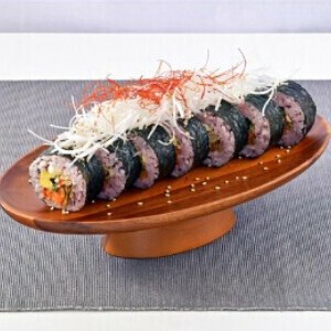 Tableware Stand 25cm