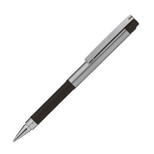 KITERA Gel Pen ZEBRA Ballpoint Pen