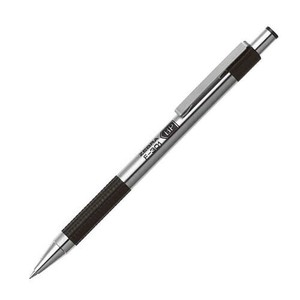KITERA Gel Pen ZEBRA Ballpoint Pen