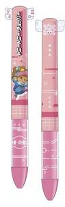 Gel Pen Chopper